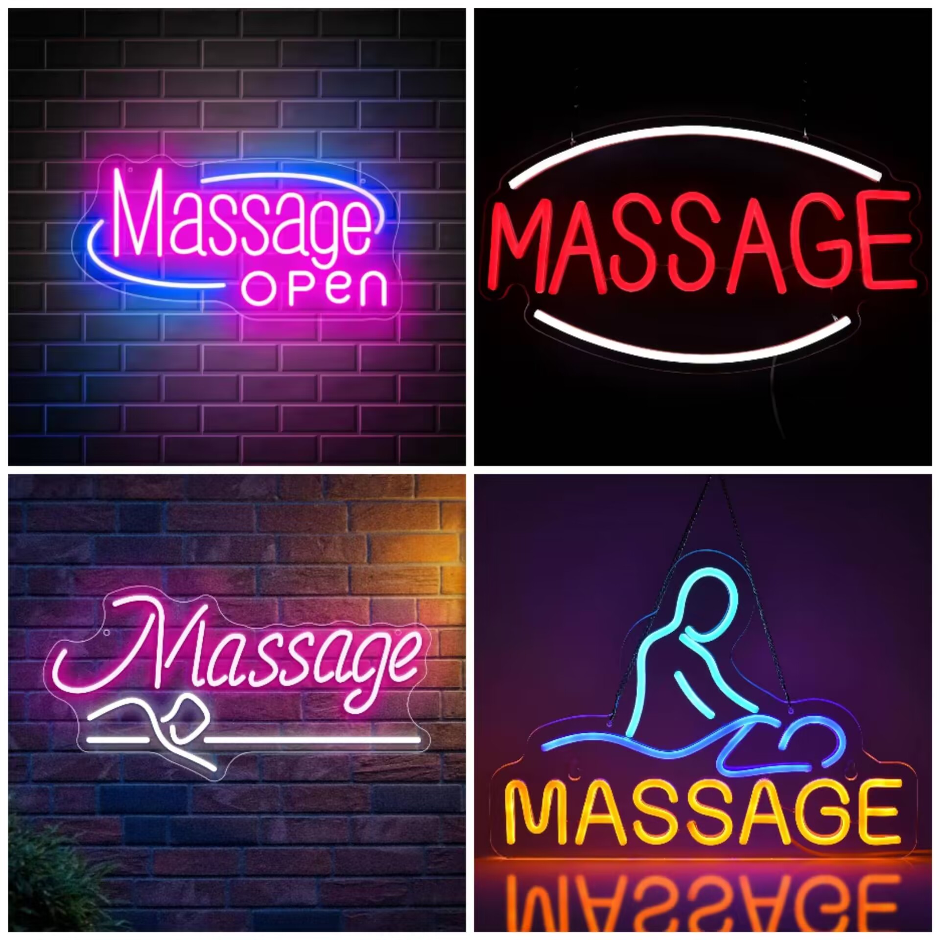 Otwarty Salon Masażu Spa - Neo – Spa And Wellness Hotel recenzja i cena