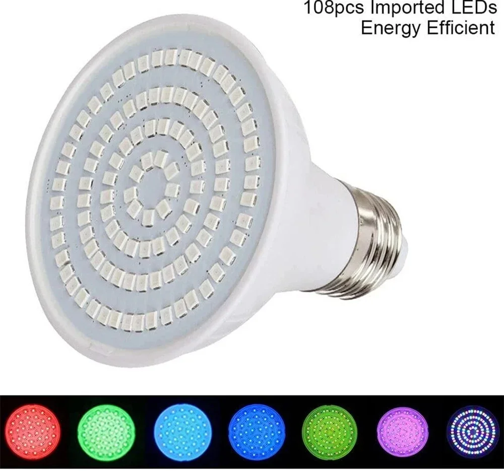 Lampa LED do basenu SPA 12W, ż – Xy Spa & Wellness George Town Photos recenzja i cena