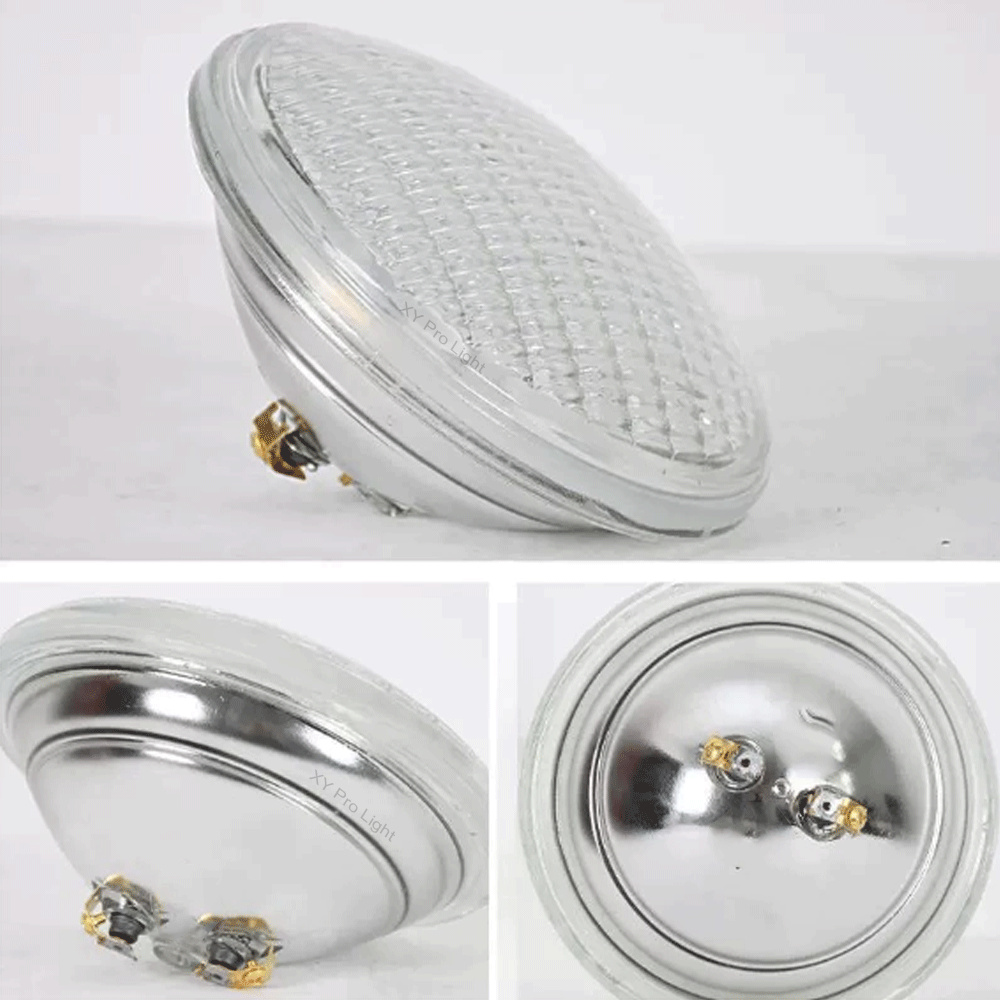 12W LED Podwodne Lampy 7W 9W F – Xy Spa & Wellness George Town Photos recenzja i cena