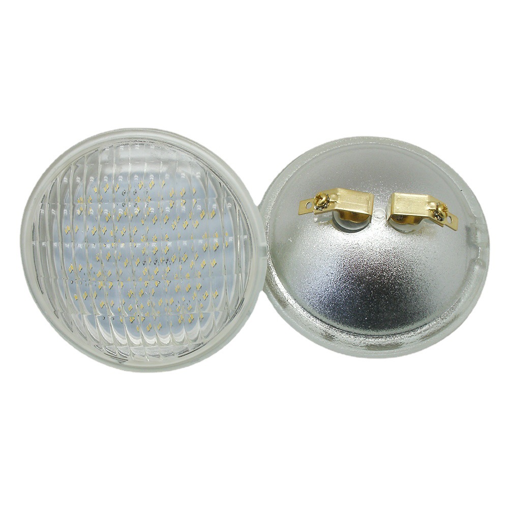 Lampy podwodne LED 18W, fontan – Xy Spa & Wellness George Town Photos recenzja i cena