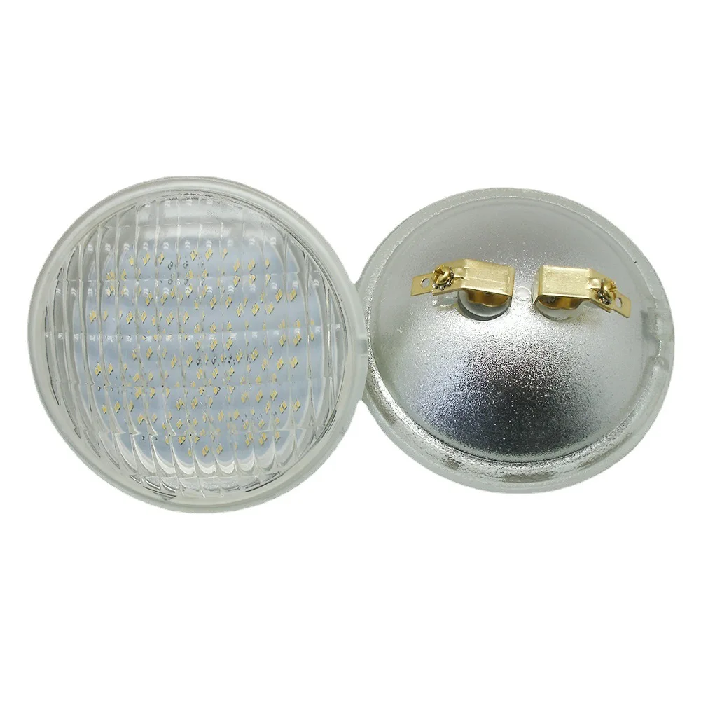 Lampy podwodne LED 24W 10W 15W – Xy Spa & Wellness George Town Photos recenzja i cena