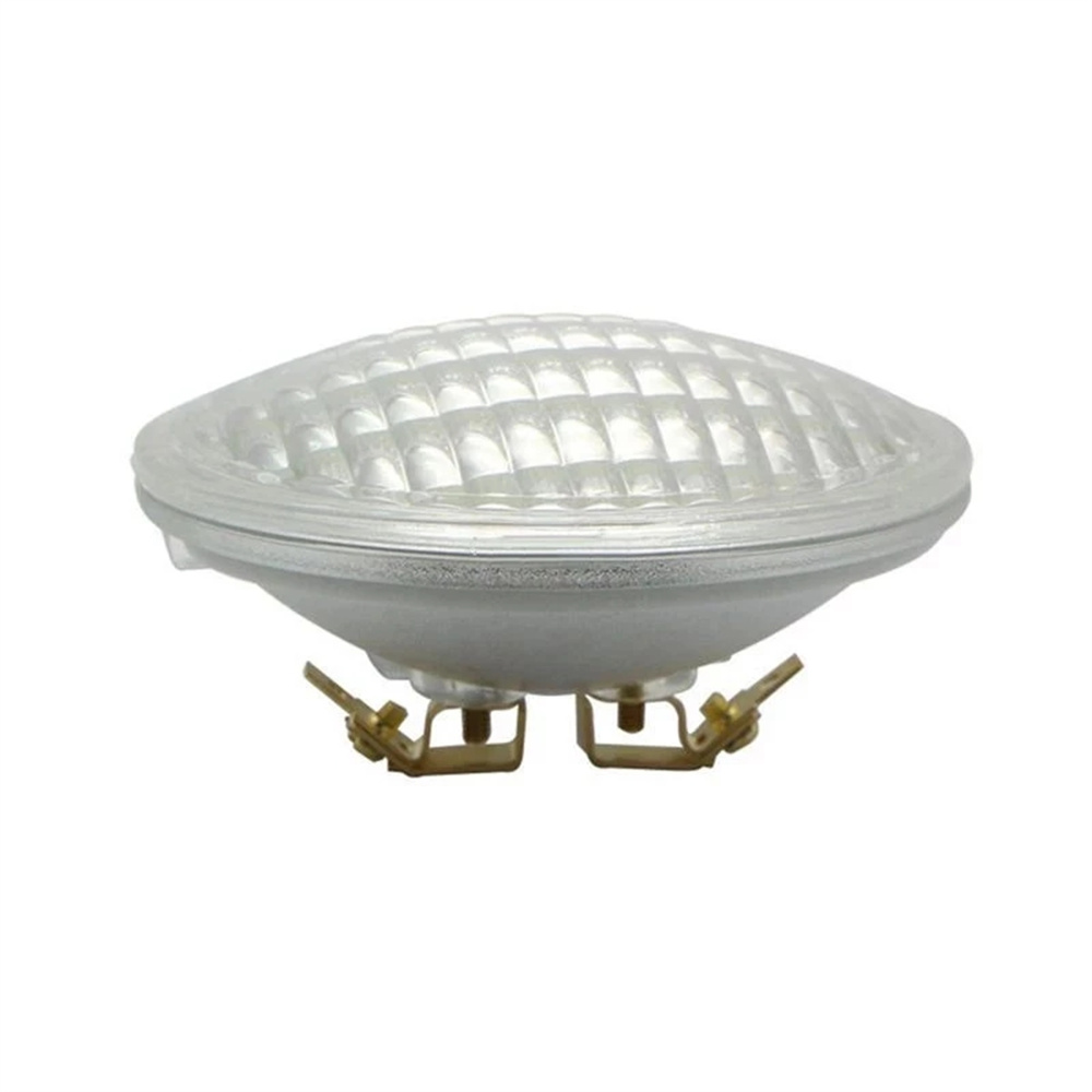 Lampy podwodne LED 12W, wodood – Xy Spa & Wellness George Town Photos recenzja i cena